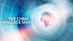 The Chris Wallace Show — foto 3