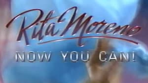 Rita Moreno: Now You Can! — foto 1