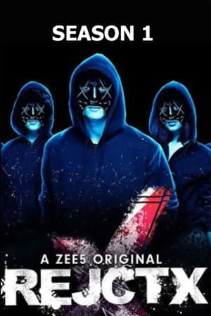 Temporada 1
