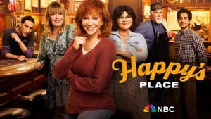 Happy's Place — foto 11