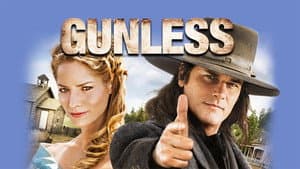 Gunless — foto 9