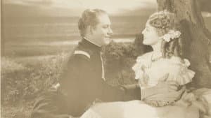 The Girl of the Golden West — foto 5