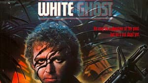 White Ghost — foto 6