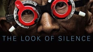 La mirada del silencio — foto 3