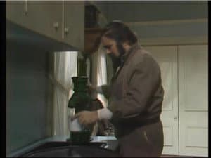 Episodio 16