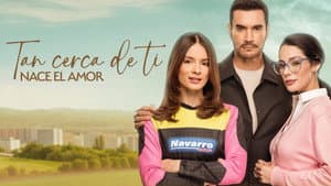 Tan cerca de ti, nace el amor — foto 3