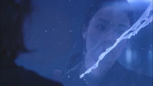 ÆON — foto 1