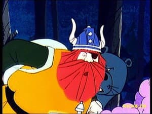 Episodio 53