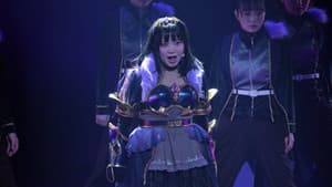 少女☆歌劇 レヴュースタァライト -The MUSICAL- 別れの戦記 — foto 2