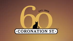 Coronation Street: 60 Unforgettable Years — foto 2