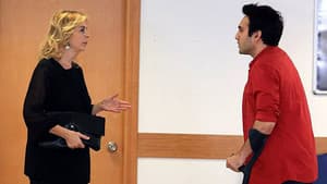 Episodio 38