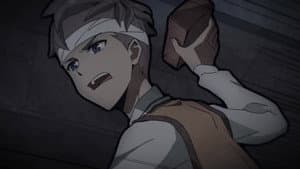 Episodio 4