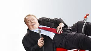 Louie Anderson: Big Baby Boomer — foto 1