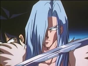 Episodio 38
