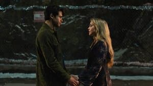Episodio 8
