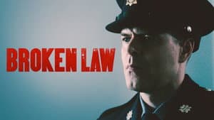 Broken Law — foto 3