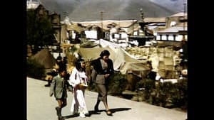 El Perú es un lugar para morir — foto 3