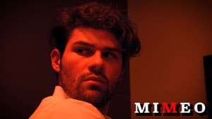 Mimeo — foto 1