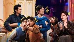 Episodio 4