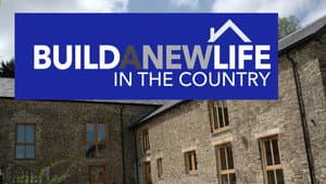 Build a New Life In the Country — foto 2