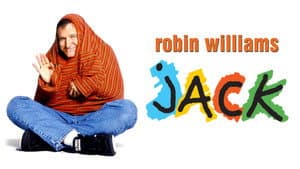 Jack — foto 10