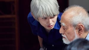 Episodio 8