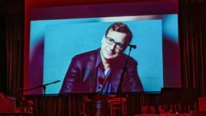 Dirty Daddy: The Bob Saget Tribute — foto 1