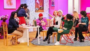 Episodio 3