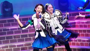 少女☆歌劇 レヴュースタァライト ―The LIVE 青嵐-― Baby Blue — foto 3