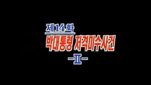 Episodio 14