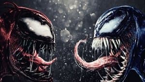 Venom: Carnage Liberado — foto 6