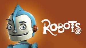 Robots — foto 3