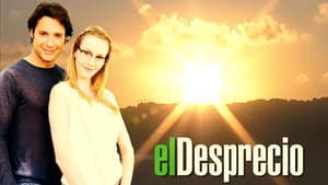 El Desprecio — foto 1