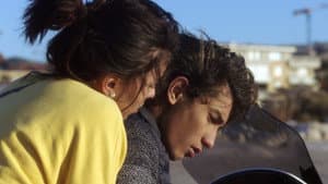 Shéhérazade — foto 3