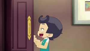 Episodio 37