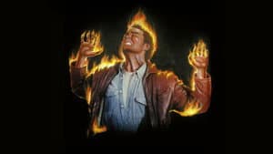 Scanners III: The Takeover — foto 5