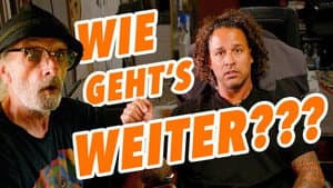 Episodio 74