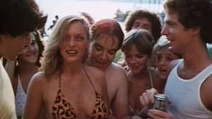 Pinball Summer — foto 1