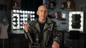 Strange Journey: The Story of Rocky Horror — foto 7