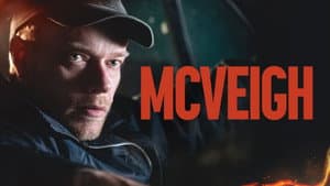 McVeigh — foto 6