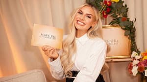 MAFS UK: It’s Official! With Lucinda Light — foto 2