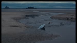 Pezzi d’Acqua — foto 1