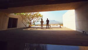 The World's Most Extraordinary Homes — foto 4