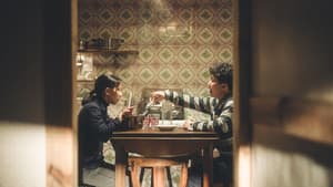 阿波羅男孩 — foto 1