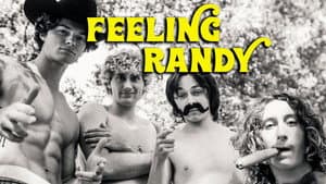 Feeling Randy — foto 6