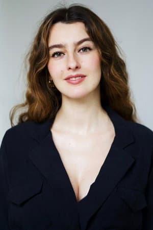 Violette Polchi