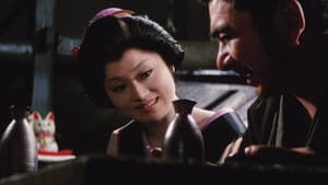 新座頭市　破れ！唐人剣 — foto 11
