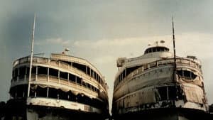 Boblo Boats: A Detroit Ferry Tale — foto 10