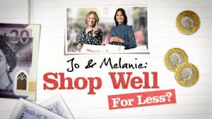 Shop Well for Less — foto 1