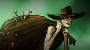 Episodio 10